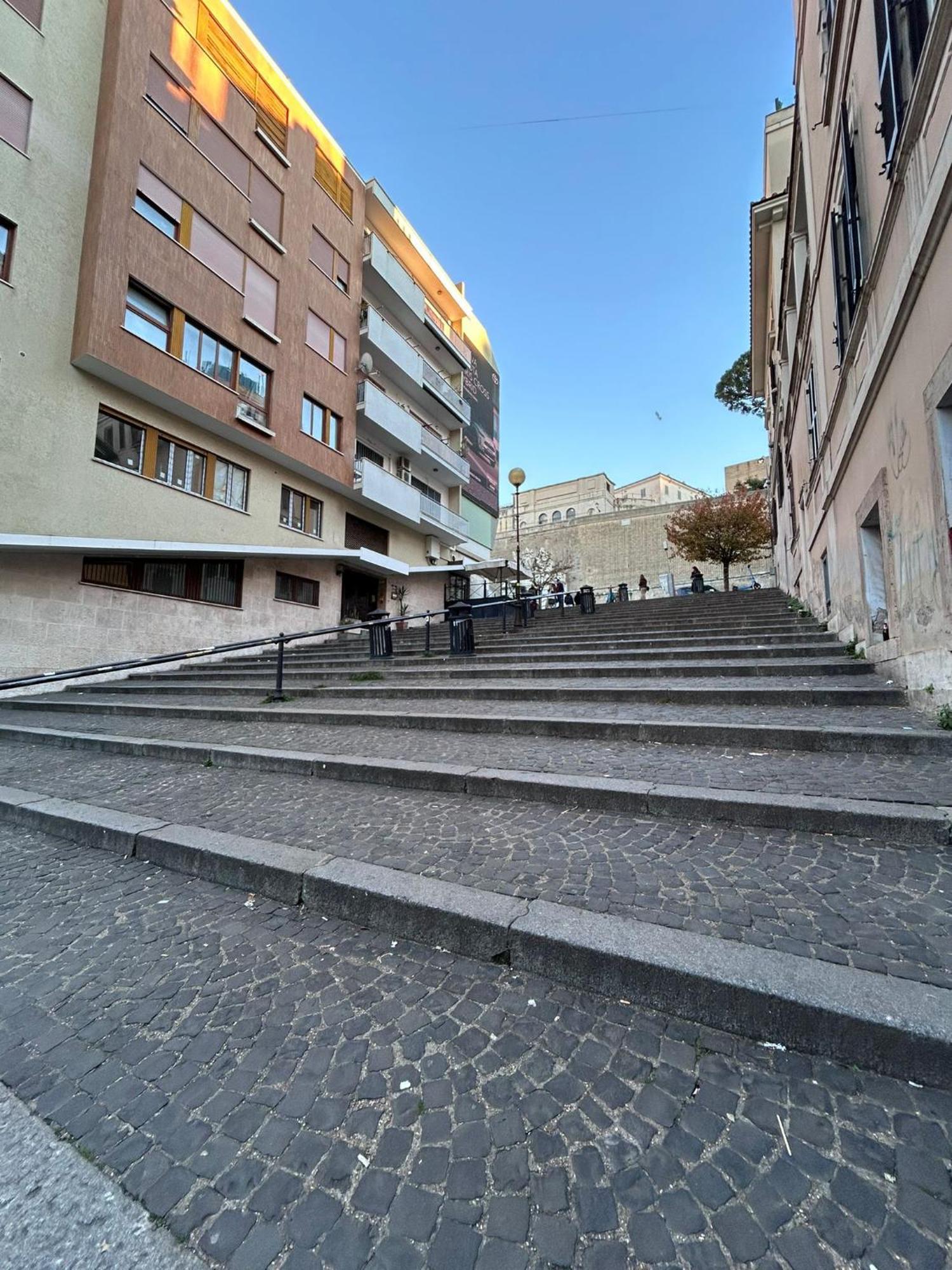 Gioiello Vaticano Roma Ngoại thất bức ảnh